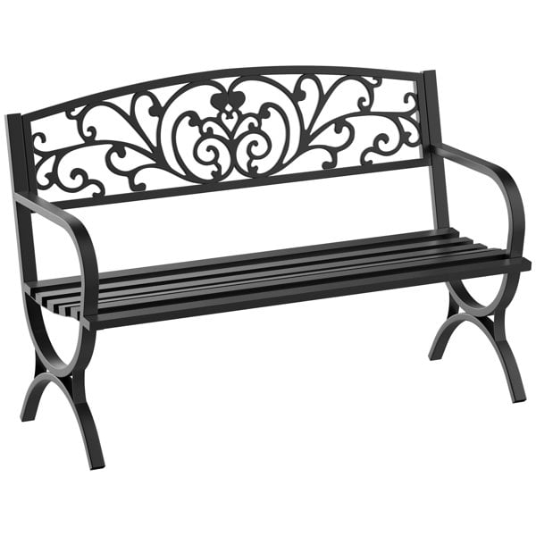 Garden Chair