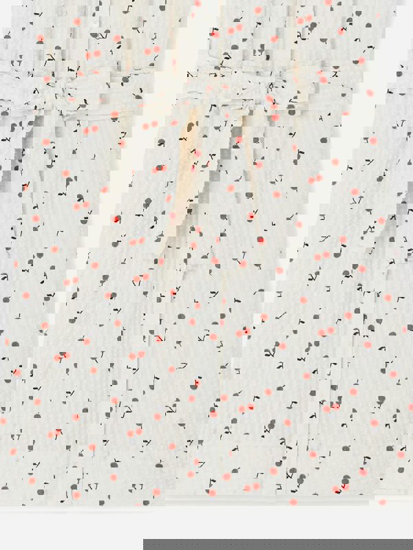 BONS5084_MULTICOLOURED_4