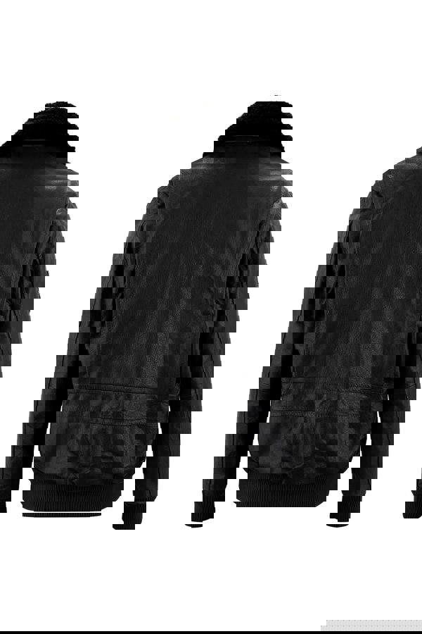 aforce_jacket_black_3xl, aforce_jacket_black_4xl, aforce_jacket_black_5xl, aforce_jacket_black_l, aforce_jacket_black_m, aforce_jacket_black_s, aforce_jacket_black_xl, aforce_jacket_black_xs, aforce_jacket_black_xxl