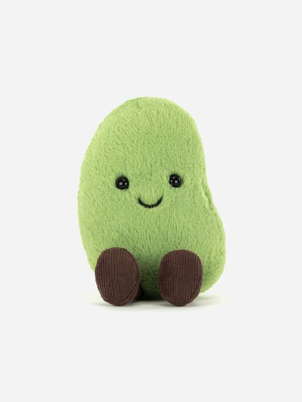 JELA6005_GREEN_1