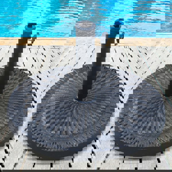 Umbrella Base
