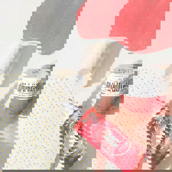 Sol De Janeiro Cheirosa 40 Perfume Mist 240 ml