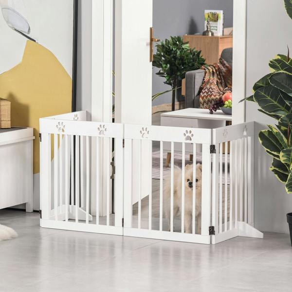 Pet Gate
