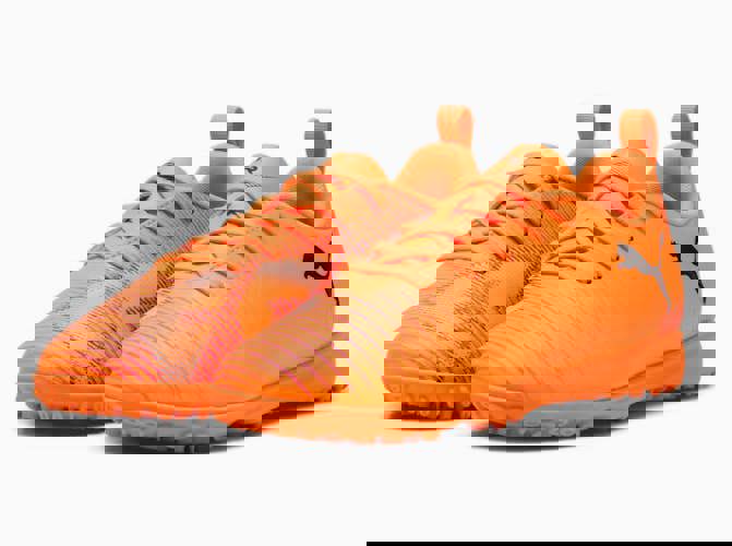 22004d0837be97f6b4c1a6e972cd768c