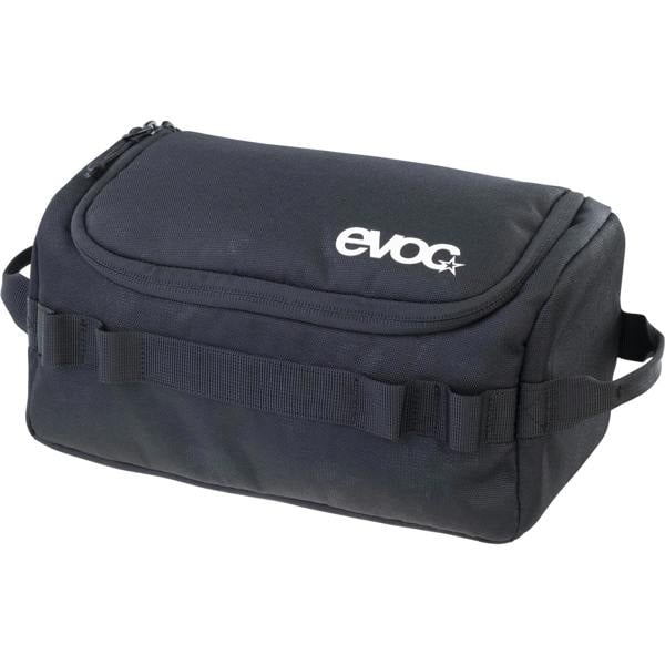 EVOC Wash Bag One Size 4L 2026 - ONE SIZE