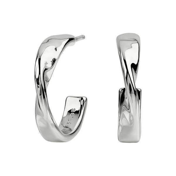 Radley Beaton Close Earrings RYJ1555S