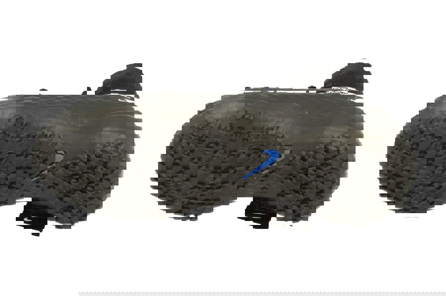 Nike Junior Hypervonomx Phelon 3 Df Tf Football Boots 917775 002 - KicksWorldwide