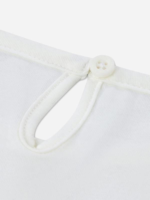 LEVA6028_IVORY_4