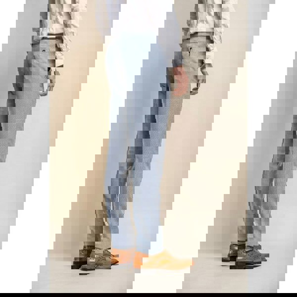 miami_trouser_Sky-Blue_28, miami_trouser_Sky-Blue_30, miami_trouser_Sky-Blue_32, miami_trouser_Sky-Blue_34, miami_trouser_Sky-Blue_36, miami_trouser_Sky-Blue_38, miami_trouser_Sky-Blue_40, miami_trouser_Sky-Blue_42, miami_trouser_Sky-Blue_44, miami_trouser_Sky-Blue_46