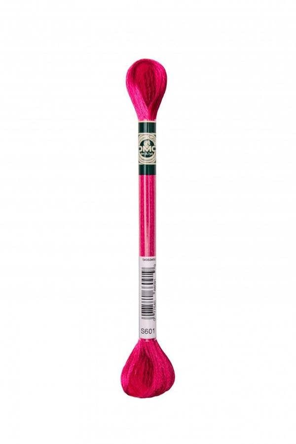 601 | Pink
