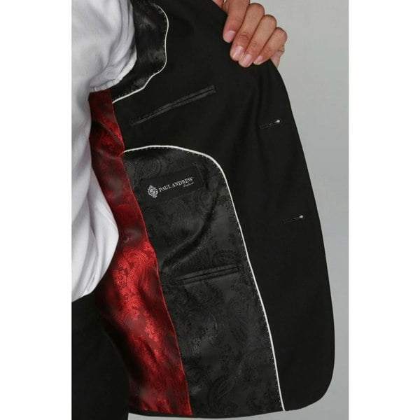 parker_blazer_Black_34, parker_blazer_Black_36, parker_blazer_Black_38, parker_blazer_Black_40, parker_blazer_Black_42, parker_blazer_Black_44, parker_blazer_Black_46, parker_blazer_Black_48, parker_blazer_Black_50, parker_blazer_Black_52