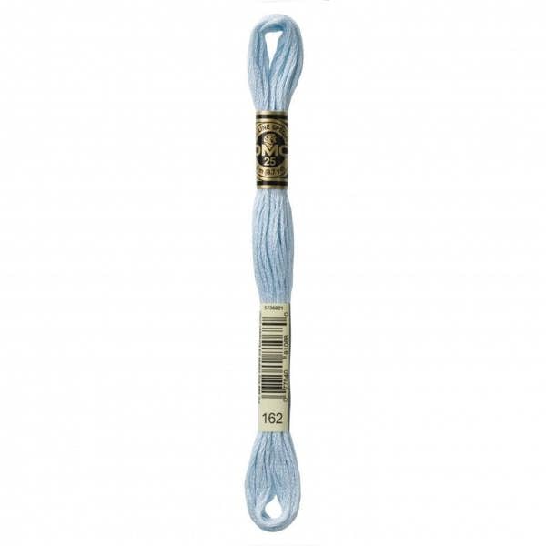 162 | Blue