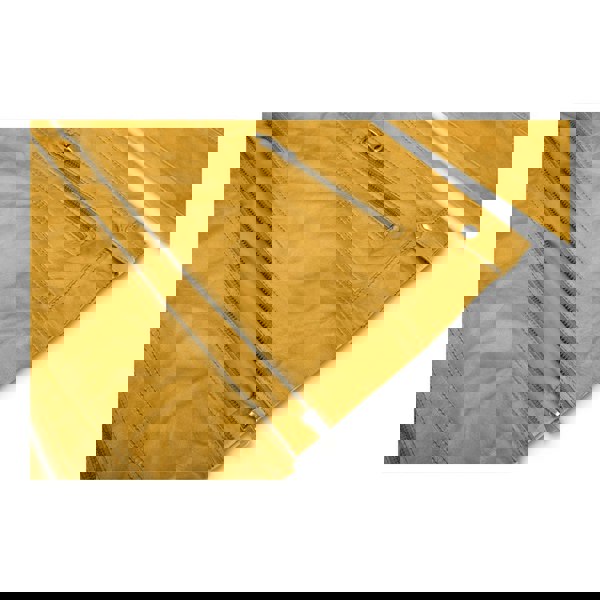 melody-2_jacket_yellow_2XL/42inch, melody-2_jacket_yellow_3XL/44inch, melody-2_jacket_yellow_L/38inch, melody-2_jacket_yellow_M/36inch, melody-2_jacket_yellow_S/34inch, melody-2_jacket_yellow_XL/40inch