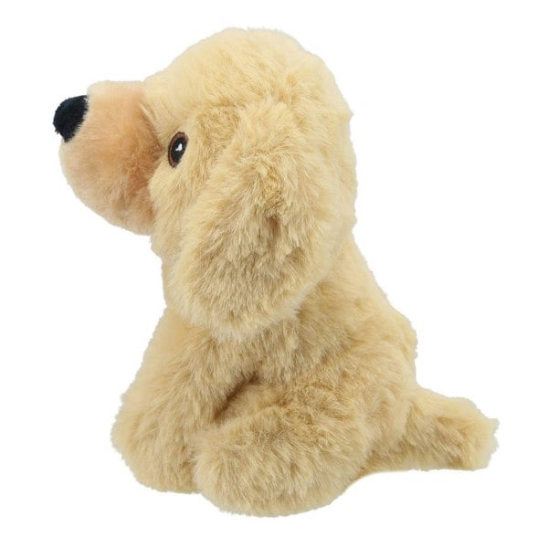 Wilberry Labrador - Yellow - Wilberry ECO Minis