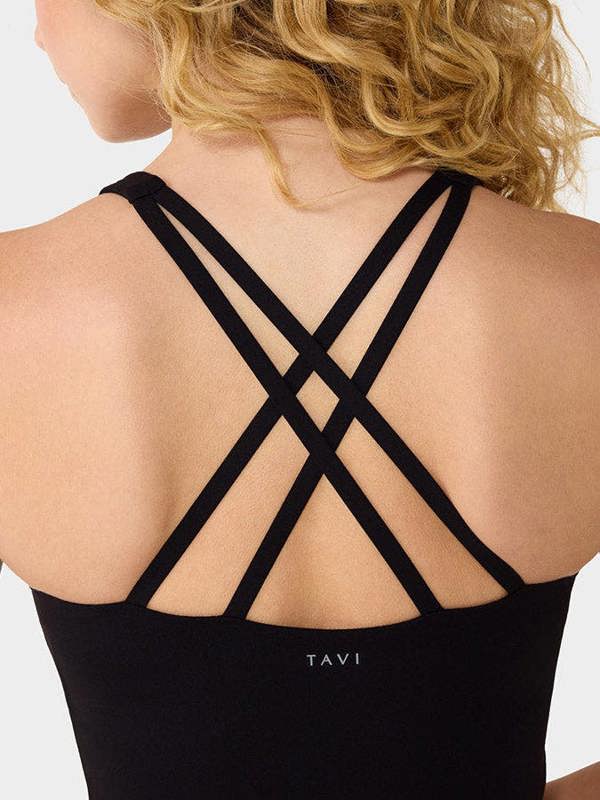 Tavi Renew Sports Bra