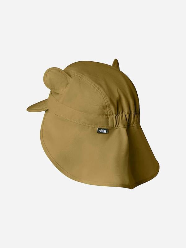 TNFS6069_BROWN_4