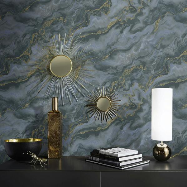 Elle Decoration By Erismann Mystic Spell