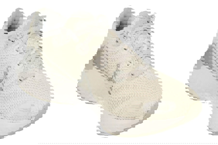 Nike Womens Renew Run Ck6360 003 - Pure Platinum Metallic Silver 003 - Photo 3