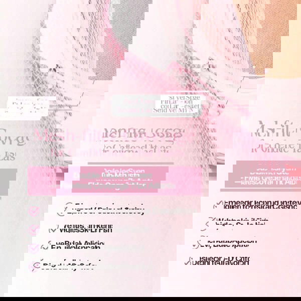 CLIO Kill Cover Mesh Glow Essential Cushion Set (+Refill) - 5 Colours