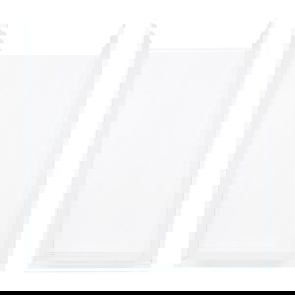 Monstershop Shop Counter Till Block TB60 - White