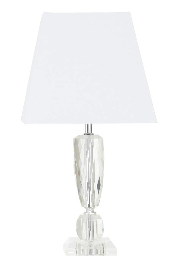 Halina Table Lamp