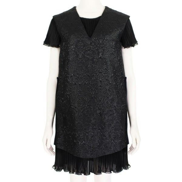Piece D'Anarchive Dress
