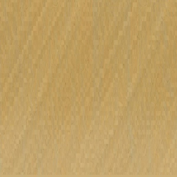 Monstershop LED Retail Shop Counter B900 - Maple