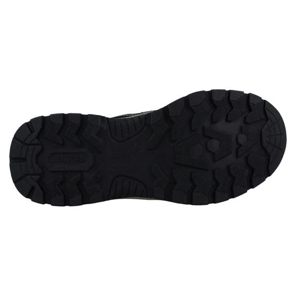 Rieker Mens Rieker Ready2Go Casual Slip On Summer Trainers, B8350
