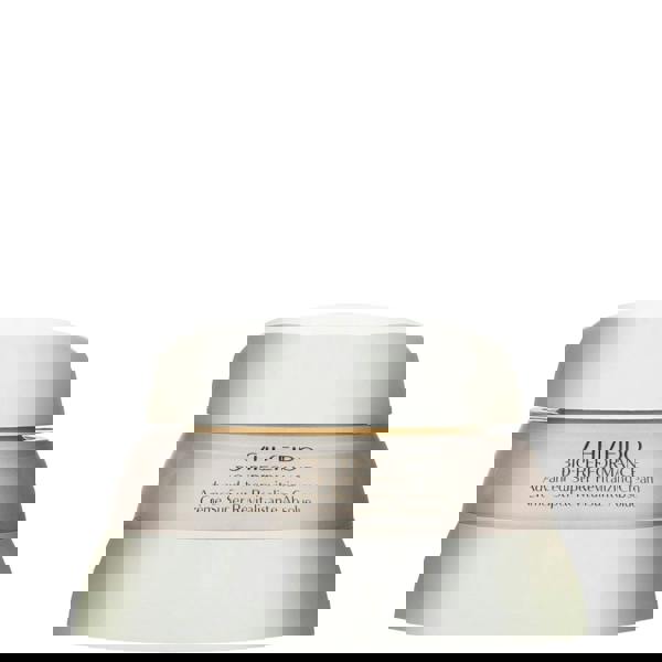 Shiseido Day And Night Creams Bio-Performance: Advanced Super Revitalizing Cream 50ml / 1.7 oz.