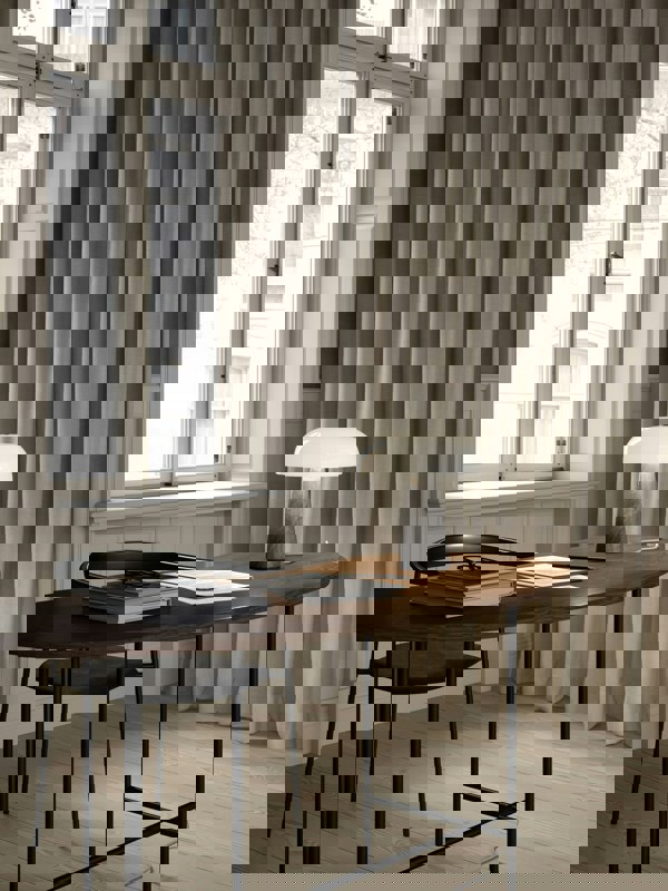 Nordlux Glossy | Table lamp | Grey