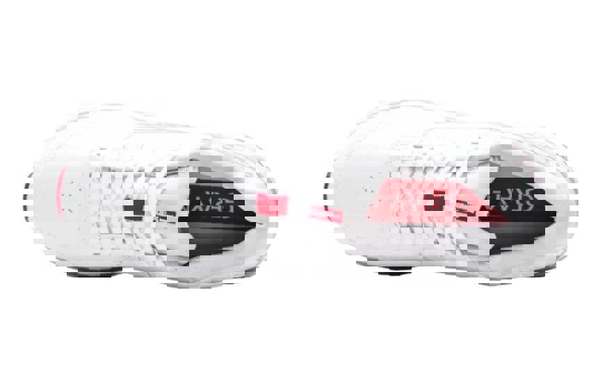 8557092544e2caf5c64fdb56e474d3be