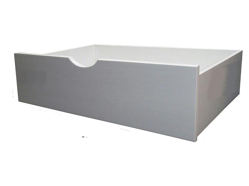 Mission TM Underbed Drawers (Pair)