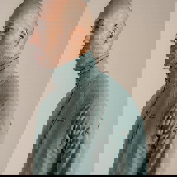 55e2c7ad4b153e61f958ec02aee60a44