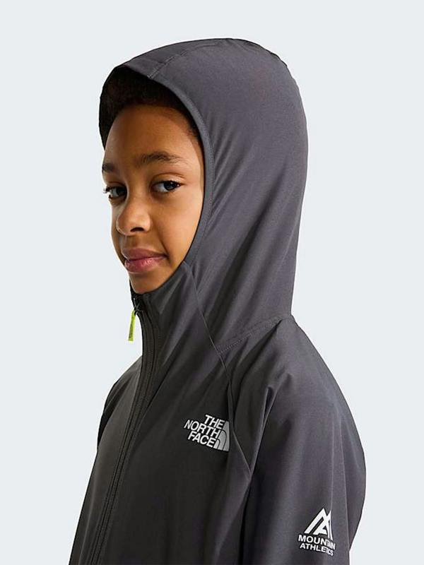 TNFS6034_GREY_5