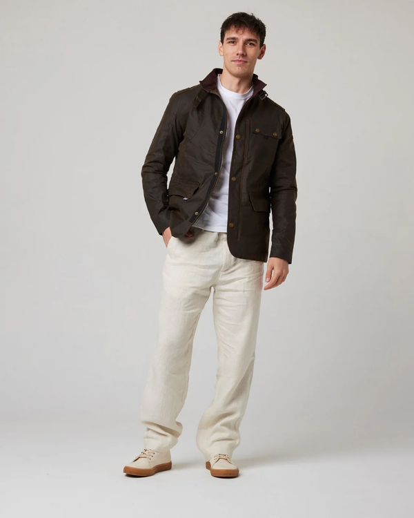 Peregrine  Bexley Jacket