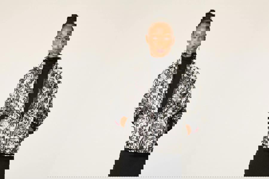 NoirBrushStrokeElegance, MonochromeInkPalette, EbonyCanvasChic, CharcoalBrushedEssence, BlackWhiteBrocadeCraft, GrayscaleStrokesStyle, SlateCanvasBrushedCharm, ShadowyPaletteGlam, InkedMonochromeBlazer, NoirCanvasHarmony,NoirBrushStrokeElegance, MonochromeInkPalette, EbonyCanvasChic, CharcoalBrushedEssence, BlackWhiteBrocadeCraft, GrayscaleStrokesStyle, SlateCanvasBrushedCharm, ShadowyPaletteGlam, InkedMonochromeBlazer, NoirCanvasHarmony,