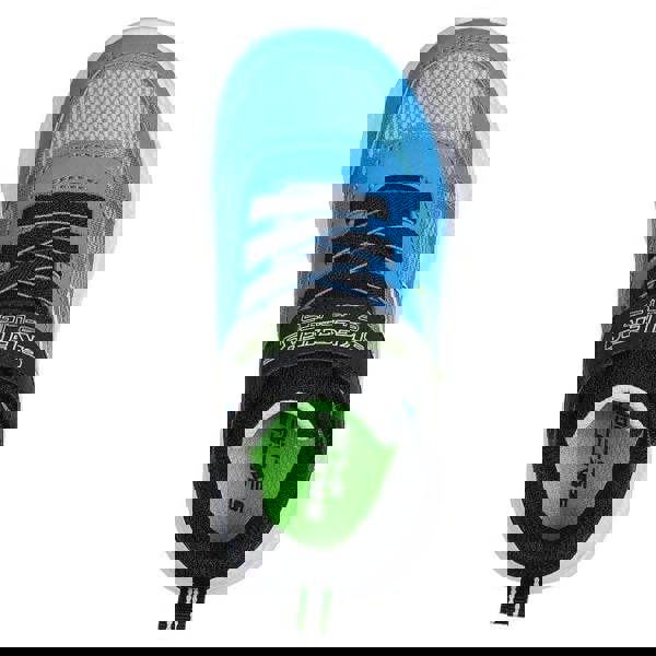 33b67bcd35cd77a4ba8a8e97ba1e3d1b