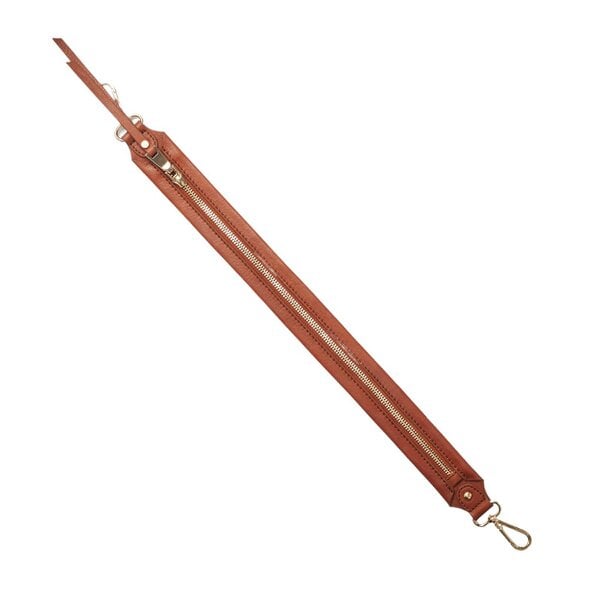 KeriKit England Gretchen Leather Strap - Sale