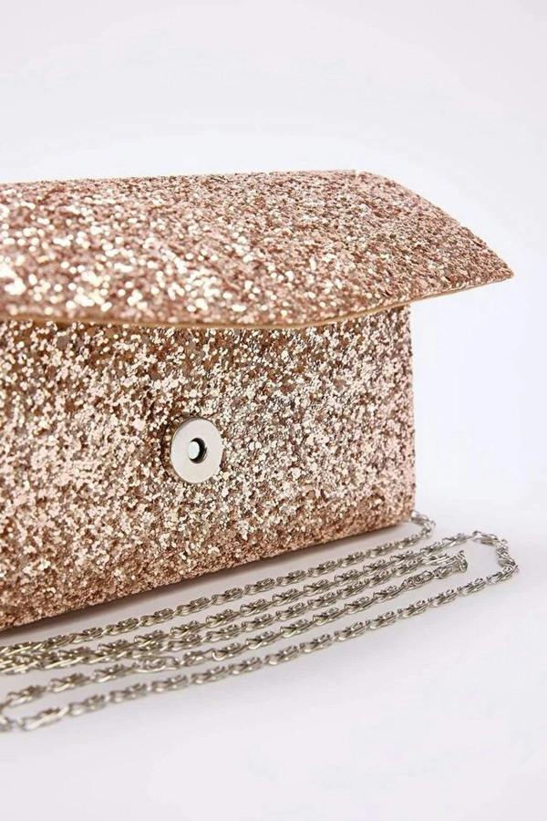 WOVCOR Women's Clutch Bag