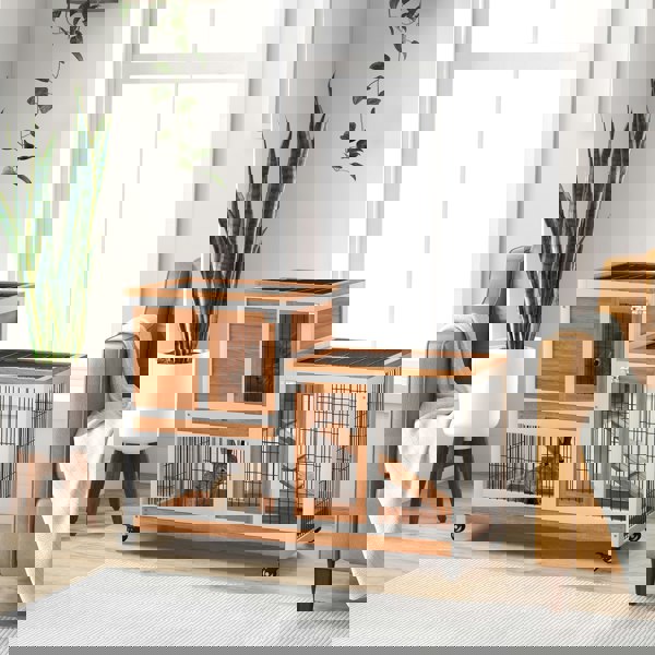 D51-125V00YL