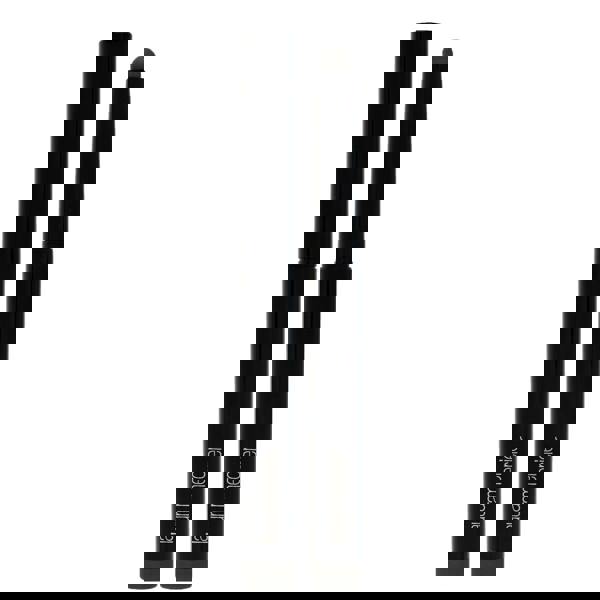 Laura Mercier Caviar Stick Eye Colour Tuxedo 1.64g - Extra