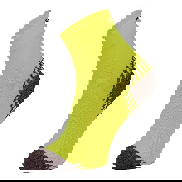 t4option1_9