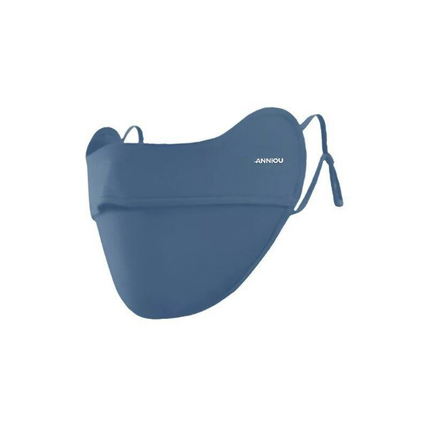 Anniou Corner Sun Protective Mask
