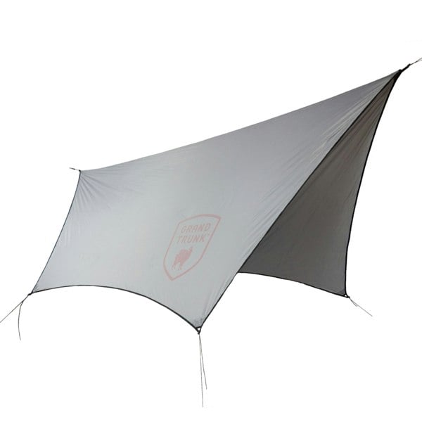 Air Bivvy All Weather Shelter & Hammock ABAW-06