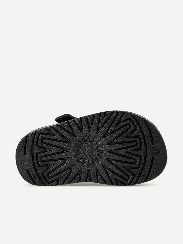 UGGS4004_BLACK_6