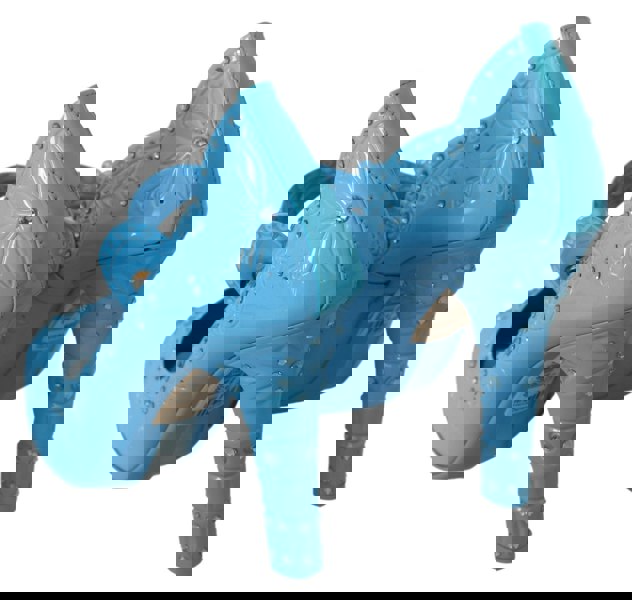 154092024.jpg