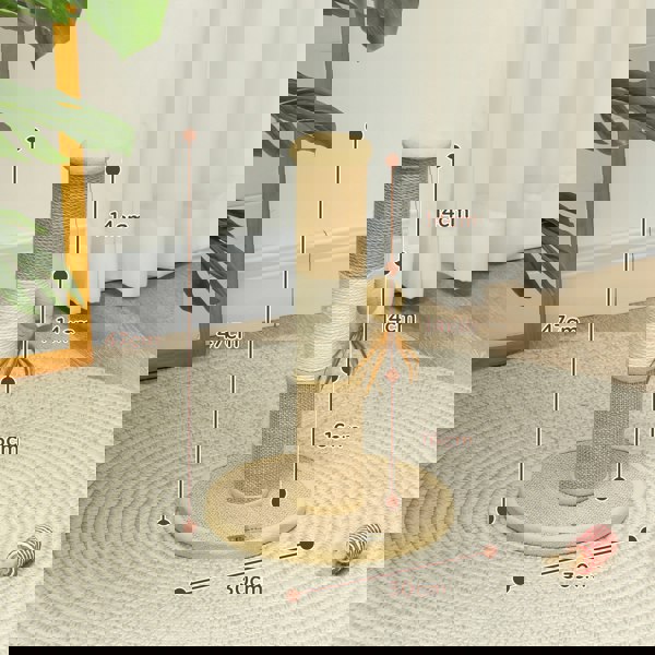 D30-811V00BN