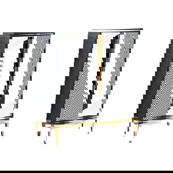 Alison Sideboard-Weilai Concept-80cm-Weilai Concept