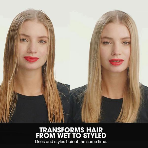 GHD Duet Hot Air Styler