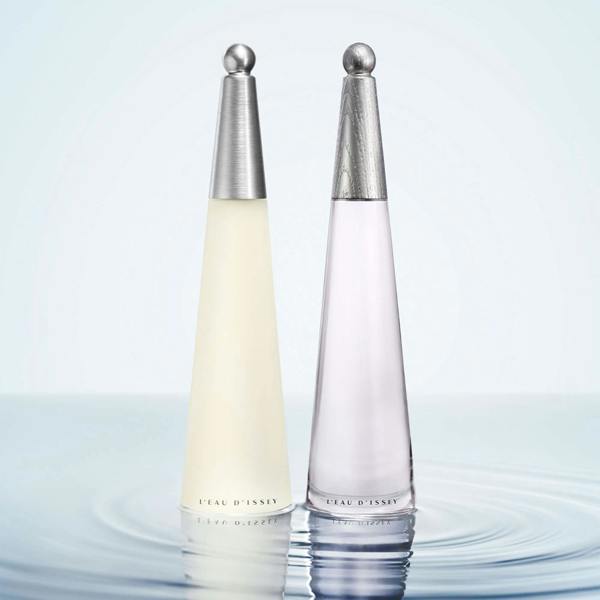 Issey Miyake L'Eau d'Issey Eau de Parfum Intense Spray 100ml - Additional 3